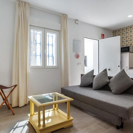 베예데라프론테라 Casa De 10 - 4 Interior 아파트 외부 사진
